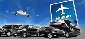 Basking Ridge Limo & taxi